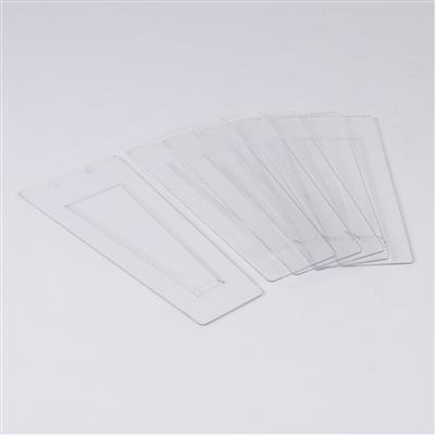 GTA-161 CHESTER LARGE SERIES DIFFUSER ONLY